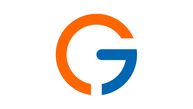 Logo- und Markenentwicklung