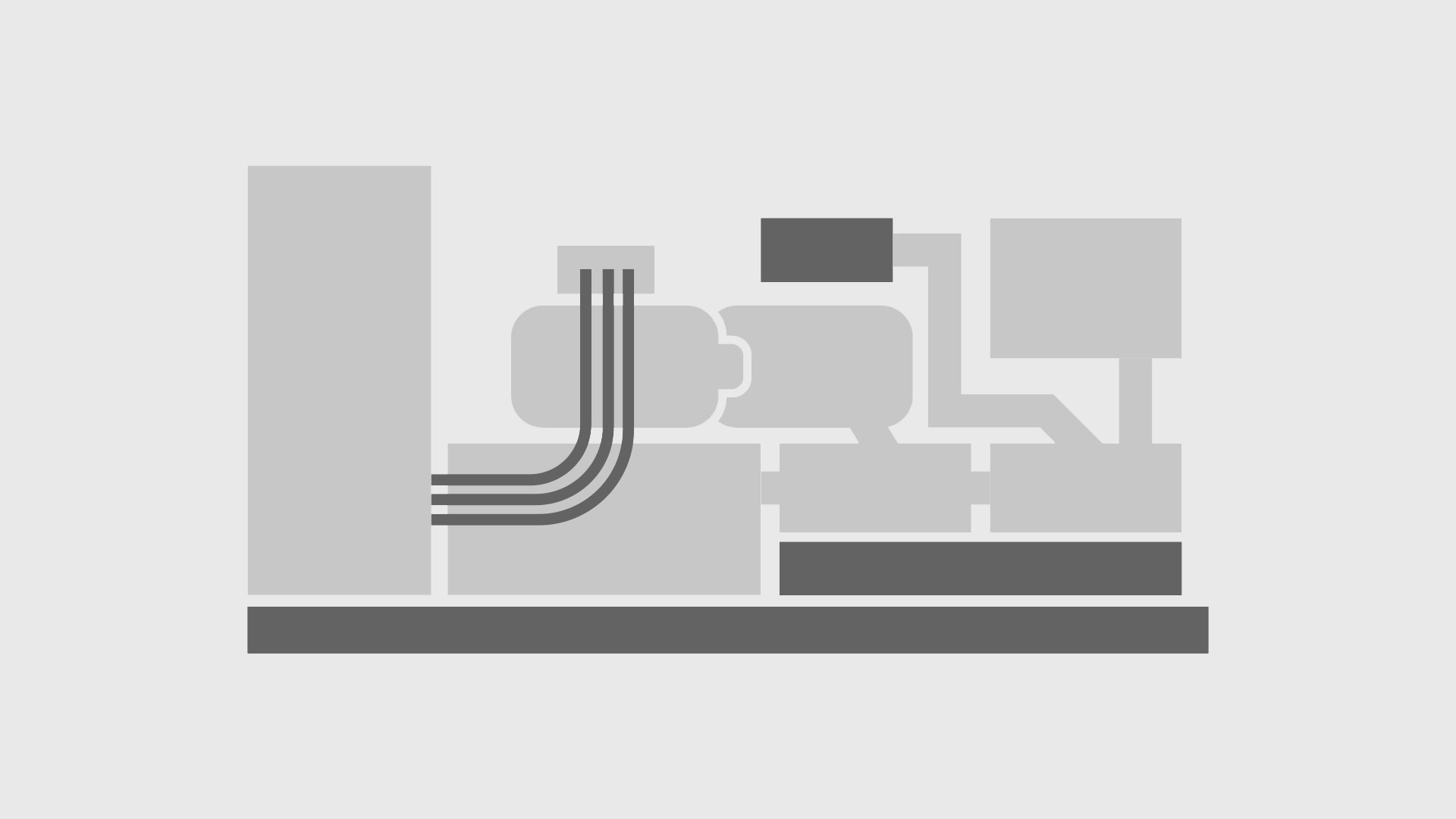 GEA Group Aktiengesellschaft – Infografiken District Heating