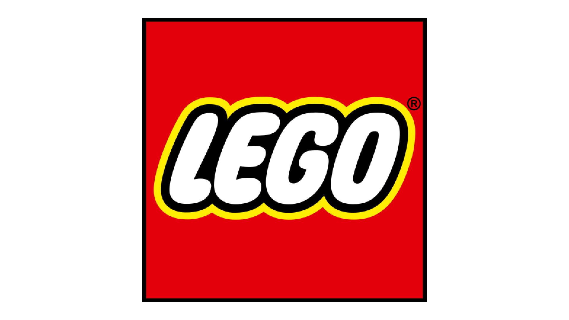 Lego-Figuren – LEGO System A/S