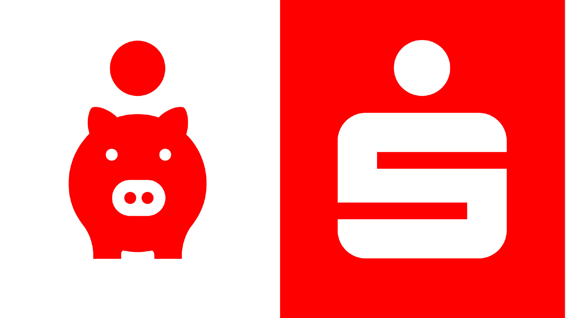 Kampagne Fondssparen – Taunus Sparkasse