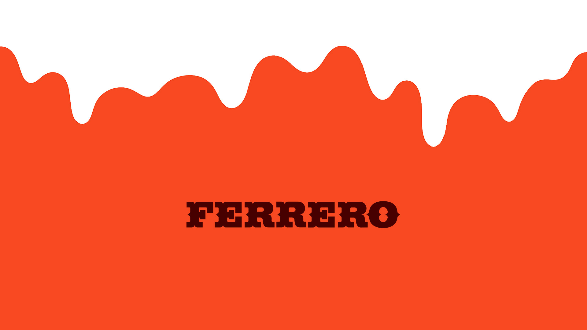 Verpackungen Kinderüberraschung – Ferrero Deutschland GmbH